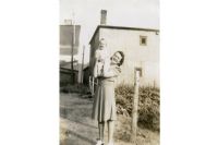 Notre histoire en archives : Honneur aux mères de l'Estrie
